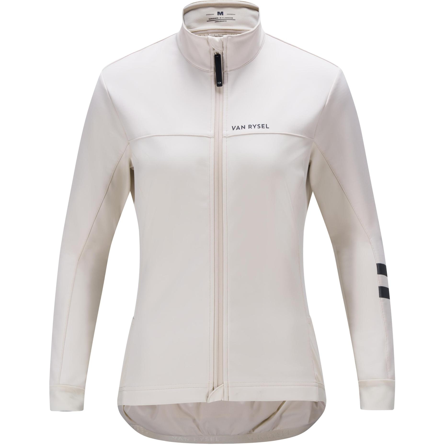 迪卡侬 DECATHLON DECATHLON VAN RYSEL