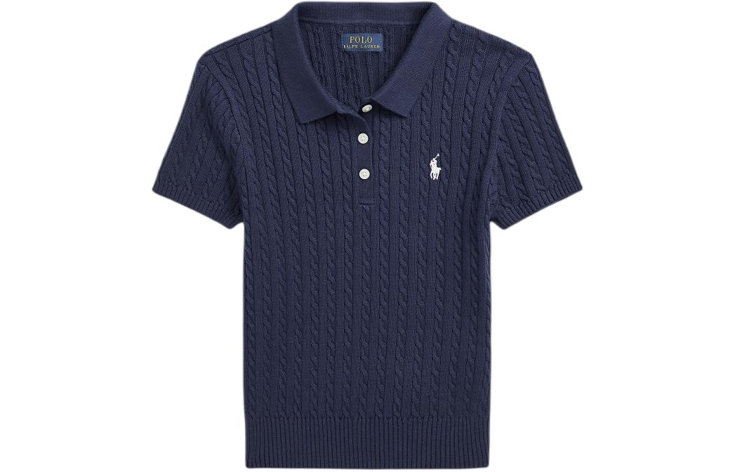 Polo Ralph Lauren SS24
