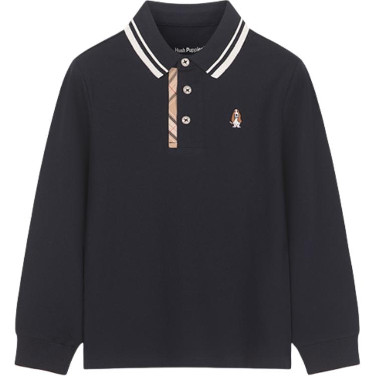 Hush Puppies Polo — фото 5