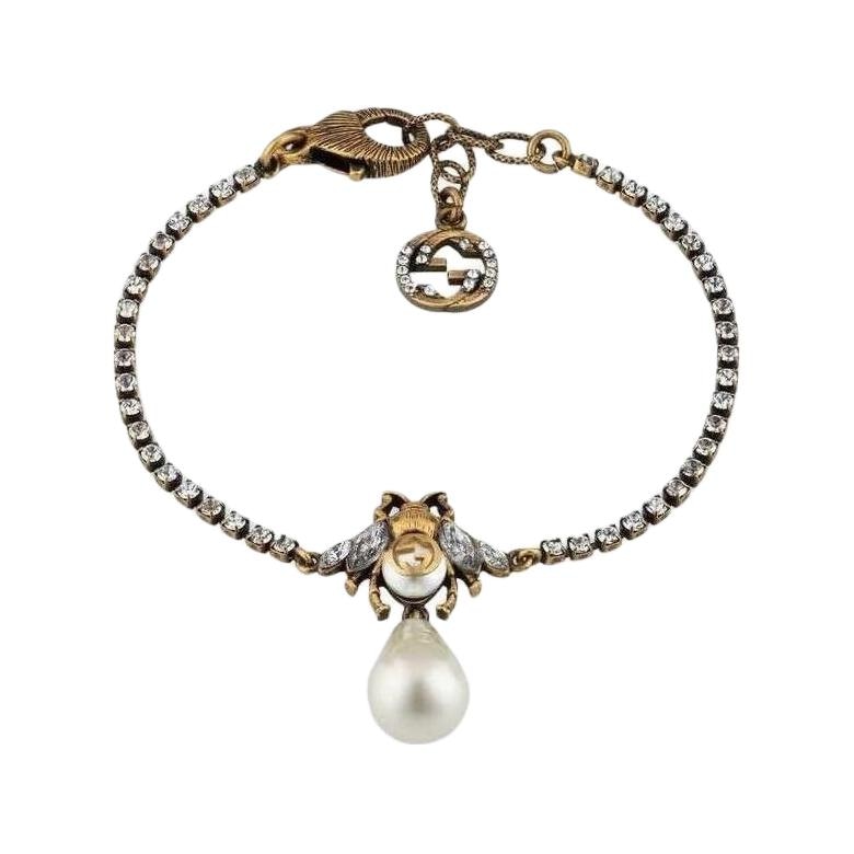 Gucci Bracelet