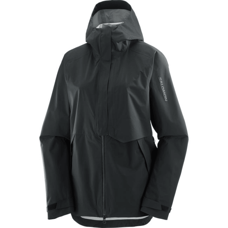 Salomon Outerpath Pro 2.5L