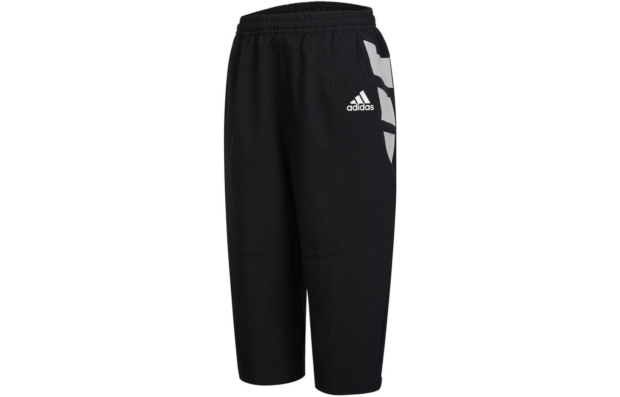 Adidas Lb Wv 34 Pnt Logo