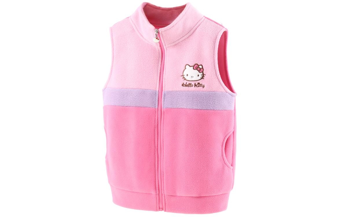 Hello Kitty/凯蒂猫 Hello Kitty
