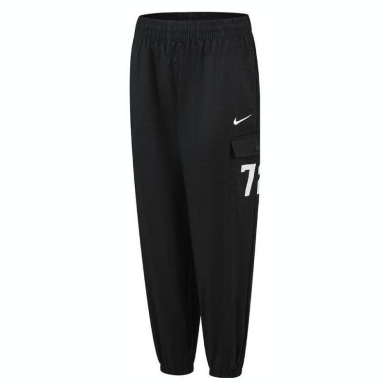 Nike G NSW CARGO PANT GCEL