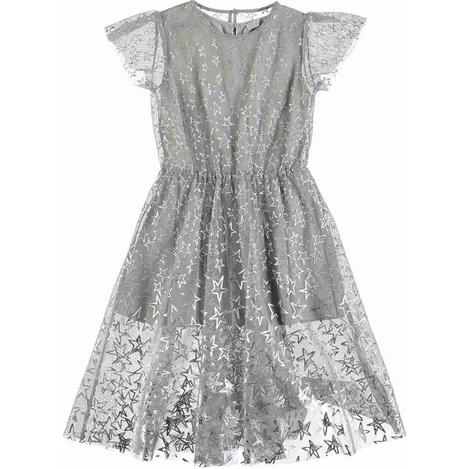 Stella McCartney