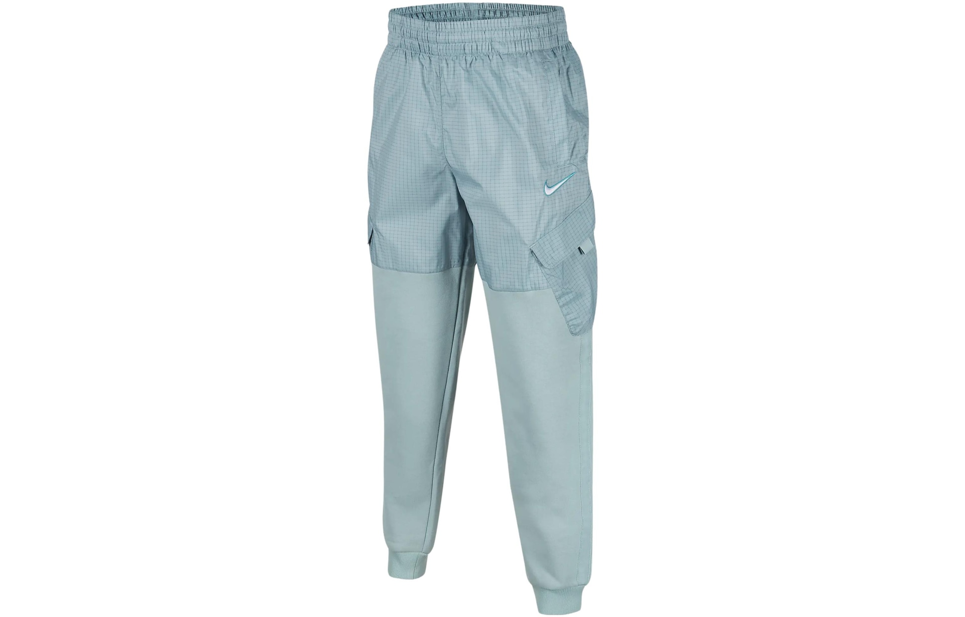 Nike Outdoor Play EasyOn