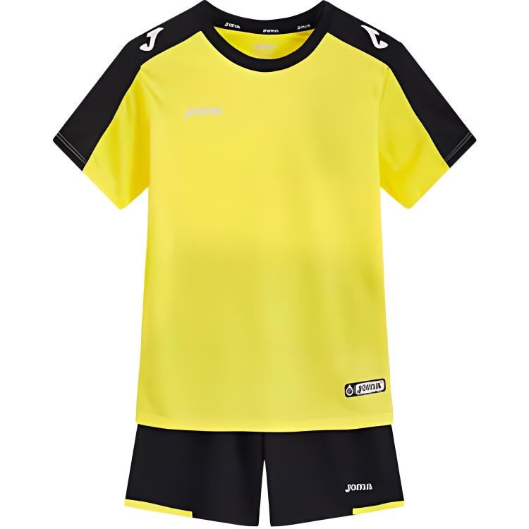 Одежда Joma