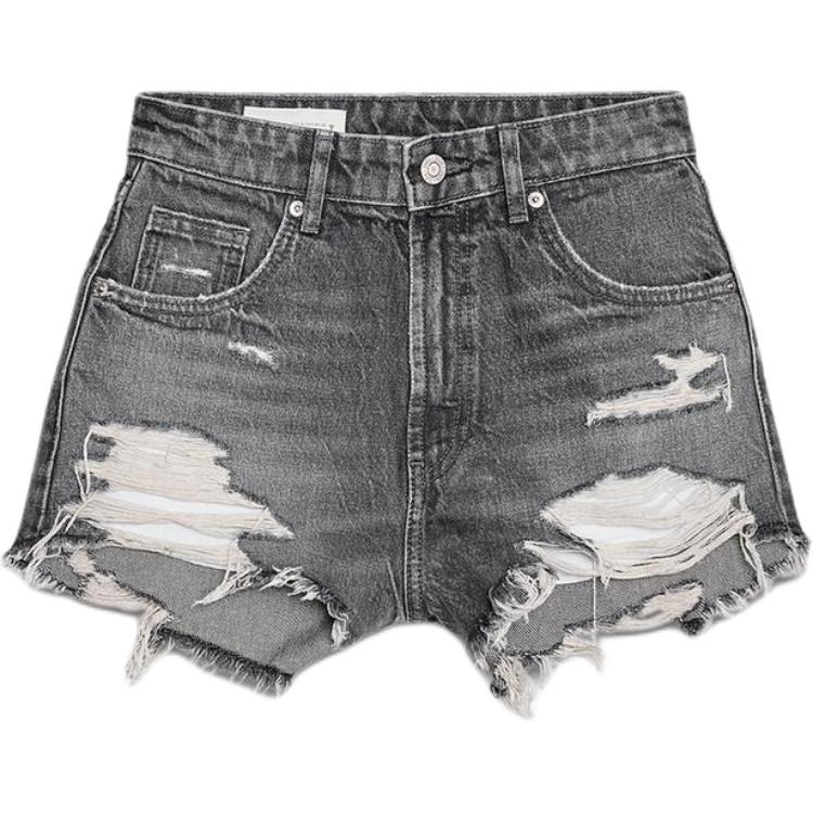 ZARA Trf