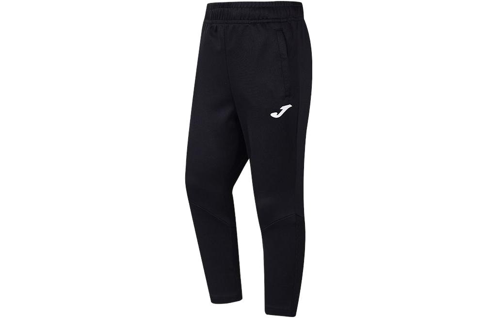 JOMA