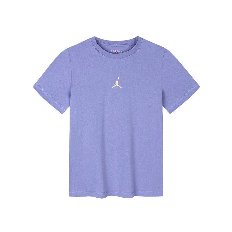 Футболка Jordan T