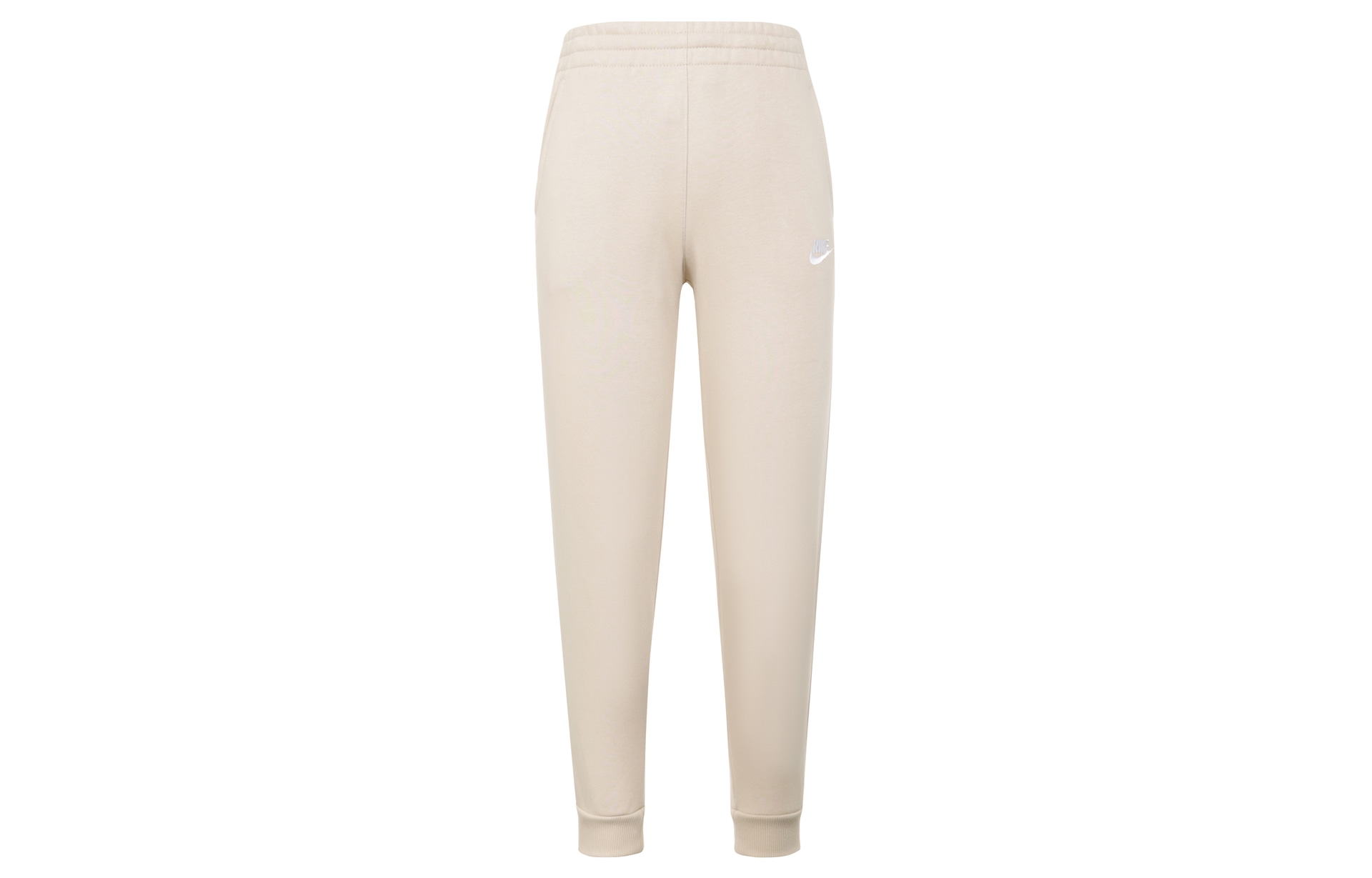 Nike Club Fleece