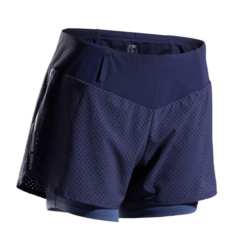 迪卡侬 DECATHLON DECATHLON KIPRUN