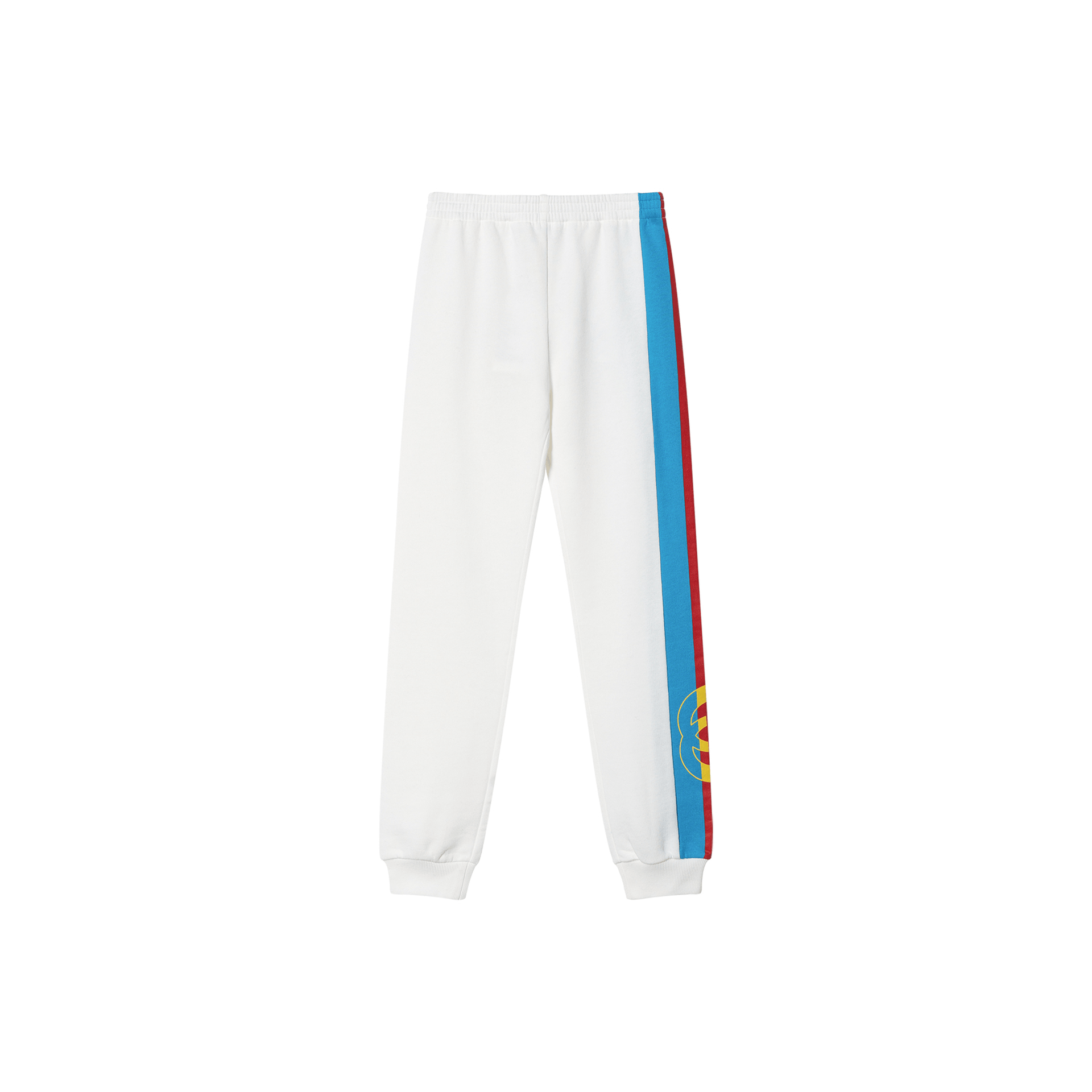 Gucci SS23 Logo