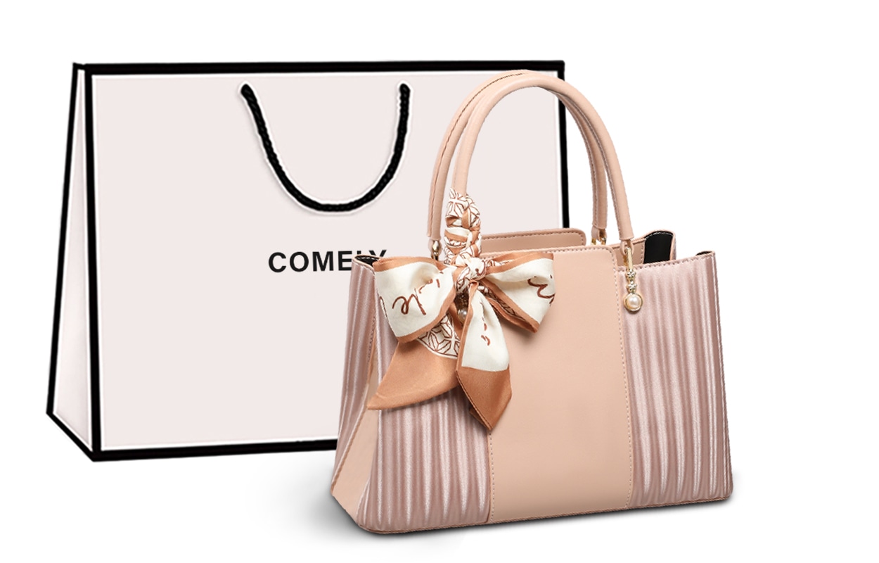 Сумки 康莉/COMELY COMELY