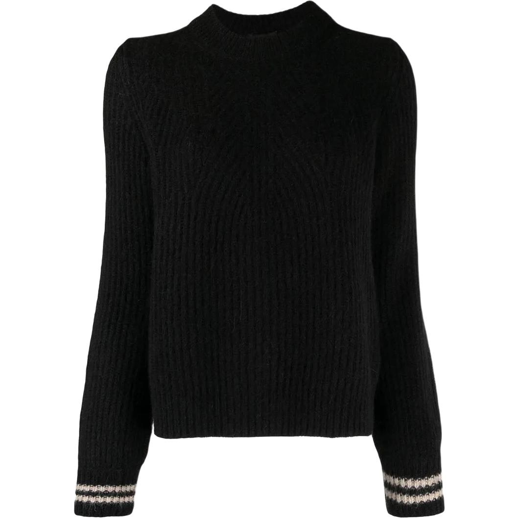 Emporio Armani SS22