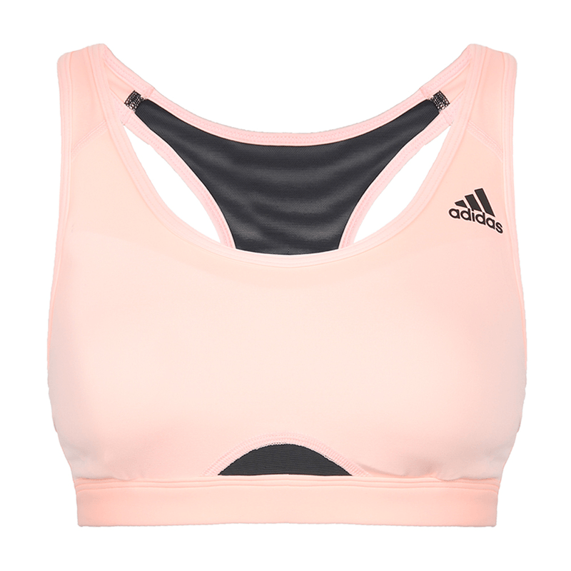 Adidas Racerback Bra