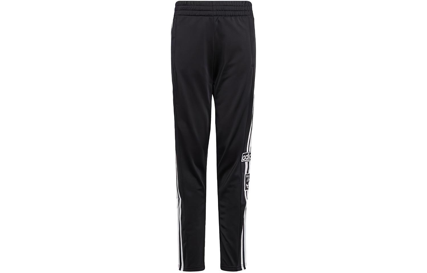 Adidas Adicolor Adibreak Pants