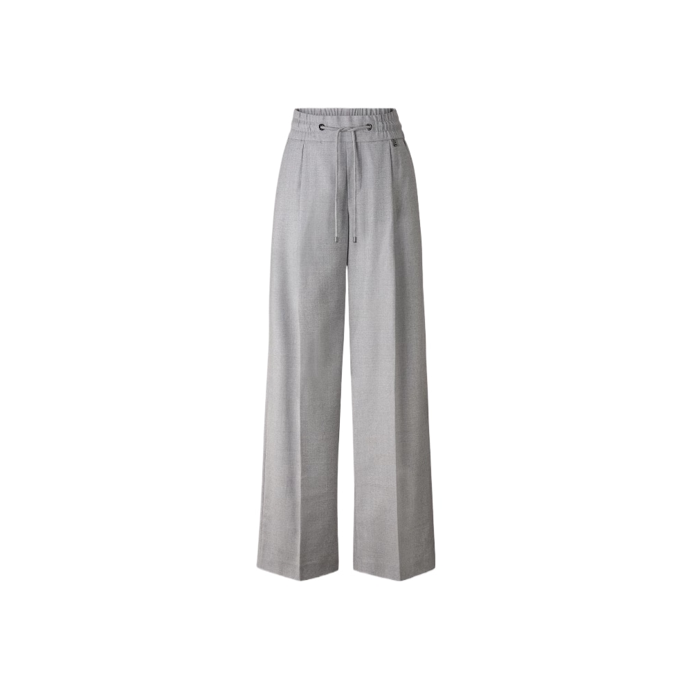 Bogner FWAW24 ELLA-1
