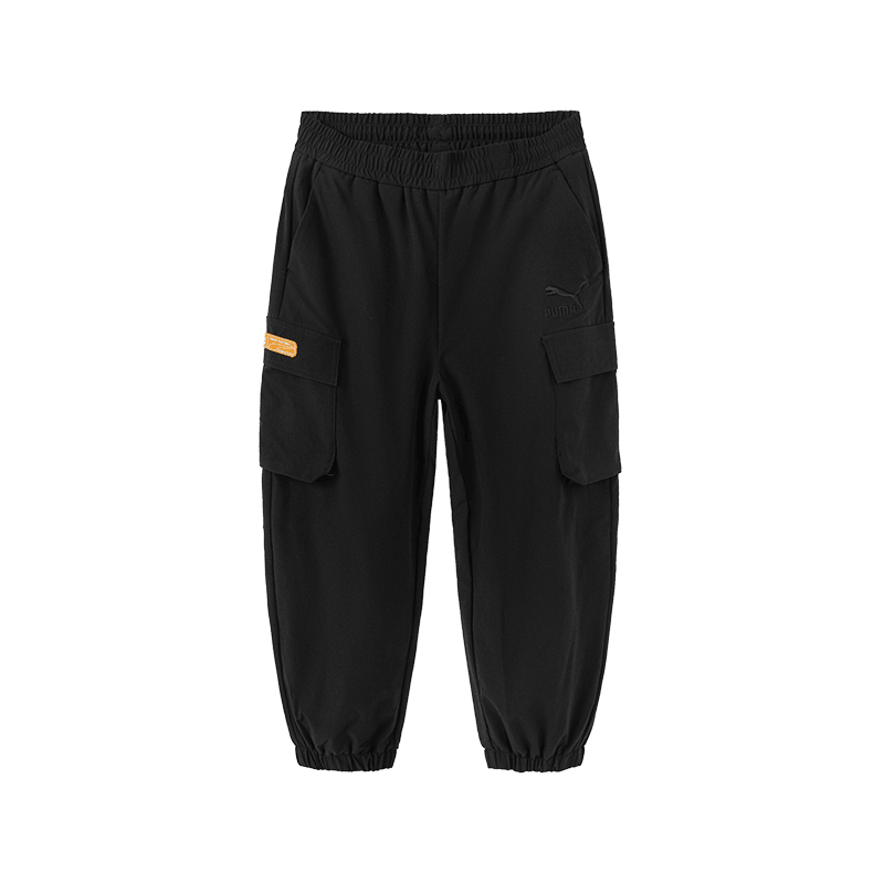 Puma Pants PARACHUTE