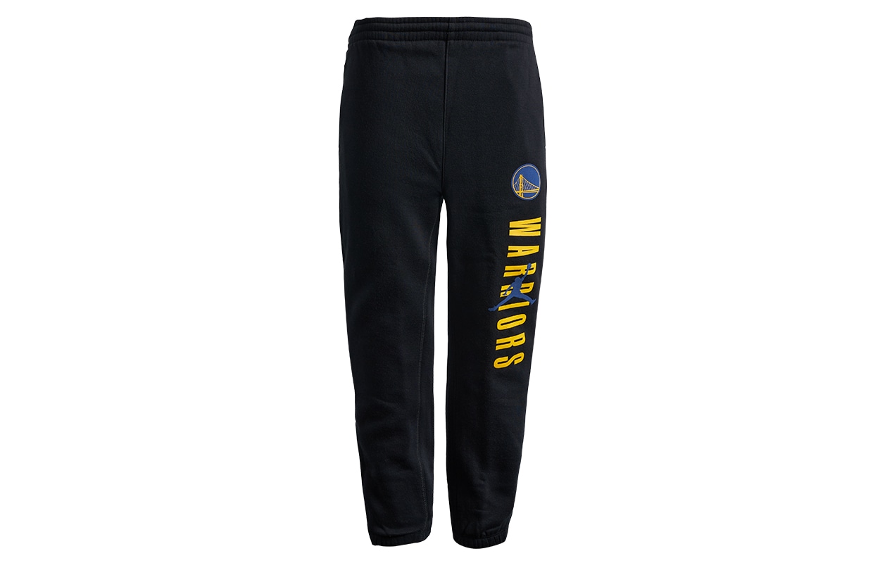 Jordan NBA x Jordan