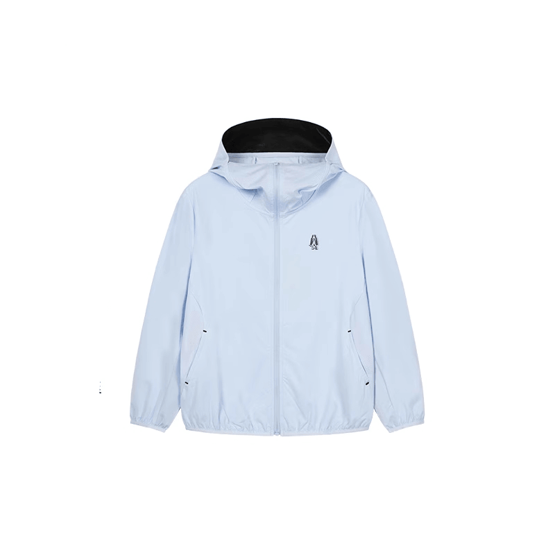 Hush Puppies x EST.1958 SS25 — фото 1