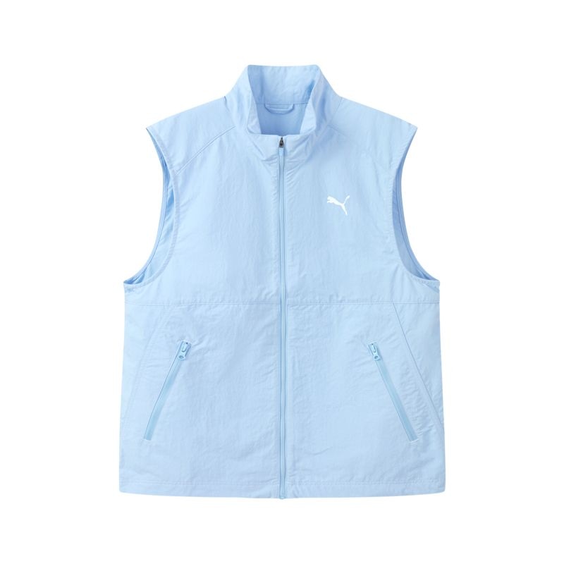 Puma Sportstyle SS25