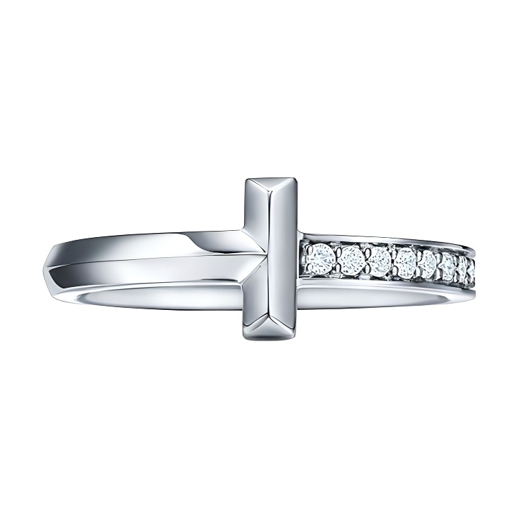 TIFFANY & CO./蒂芙尼 Tiffany & Co.