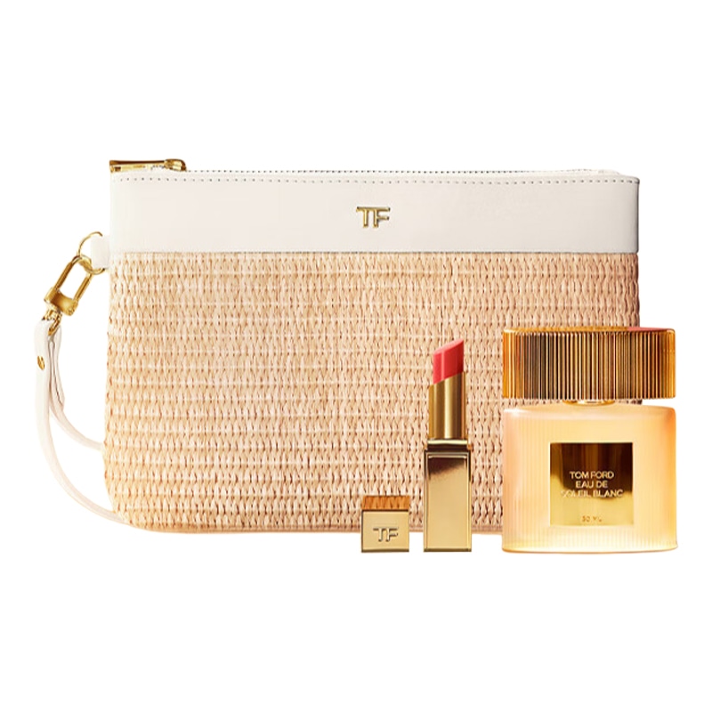 Tom Ford TF EDT 2.8g+30ml+