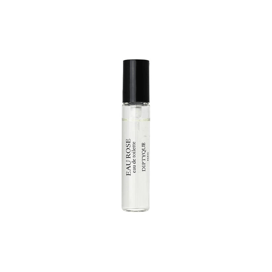 Diptyque Q EDTEDP 10ml — фото 4