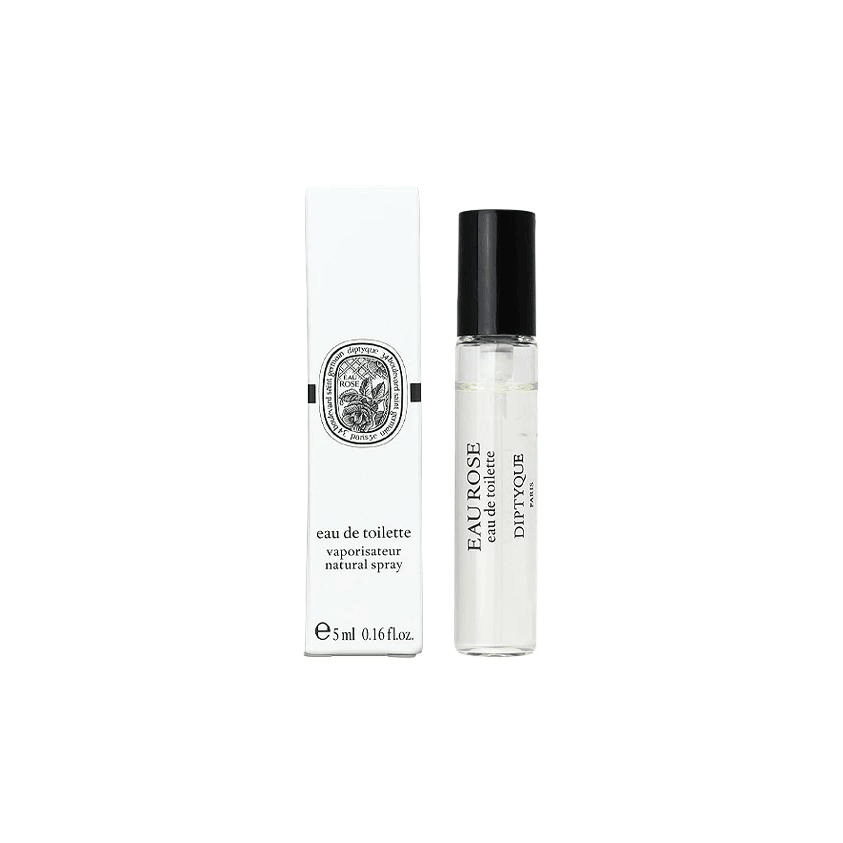 Diptyque Q EDTEDP 10ml — фото 2