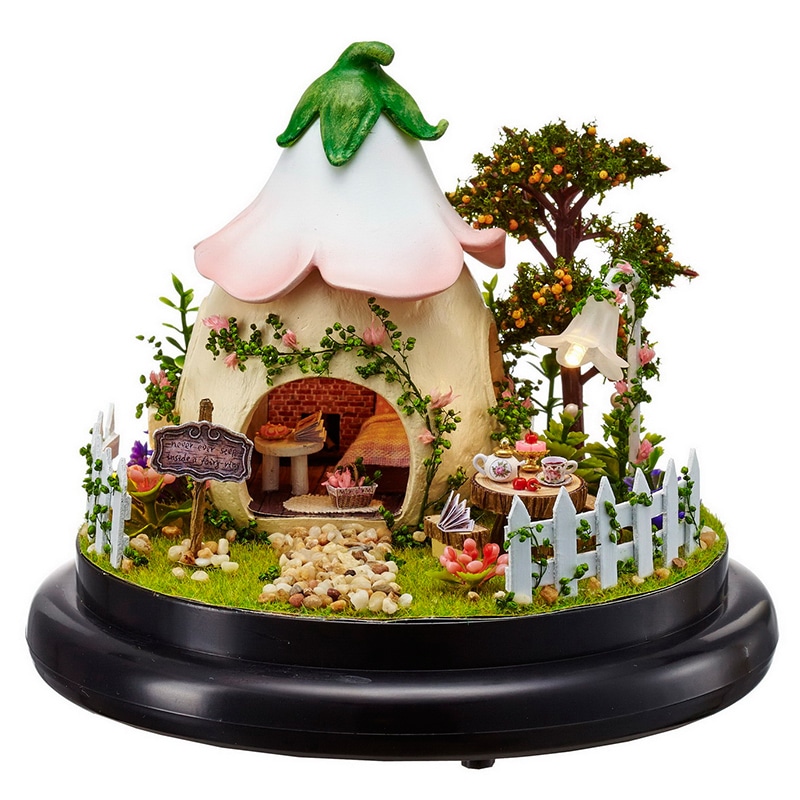 Cute Room 0-300pcs B-015-23 — фото 3