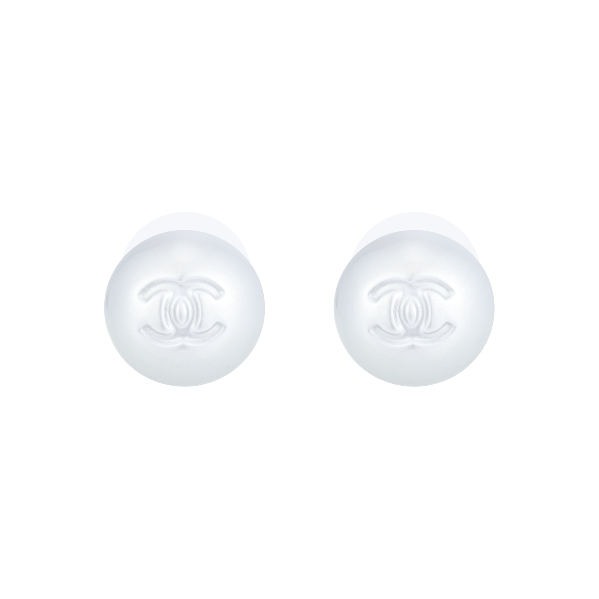 Chanel 25C