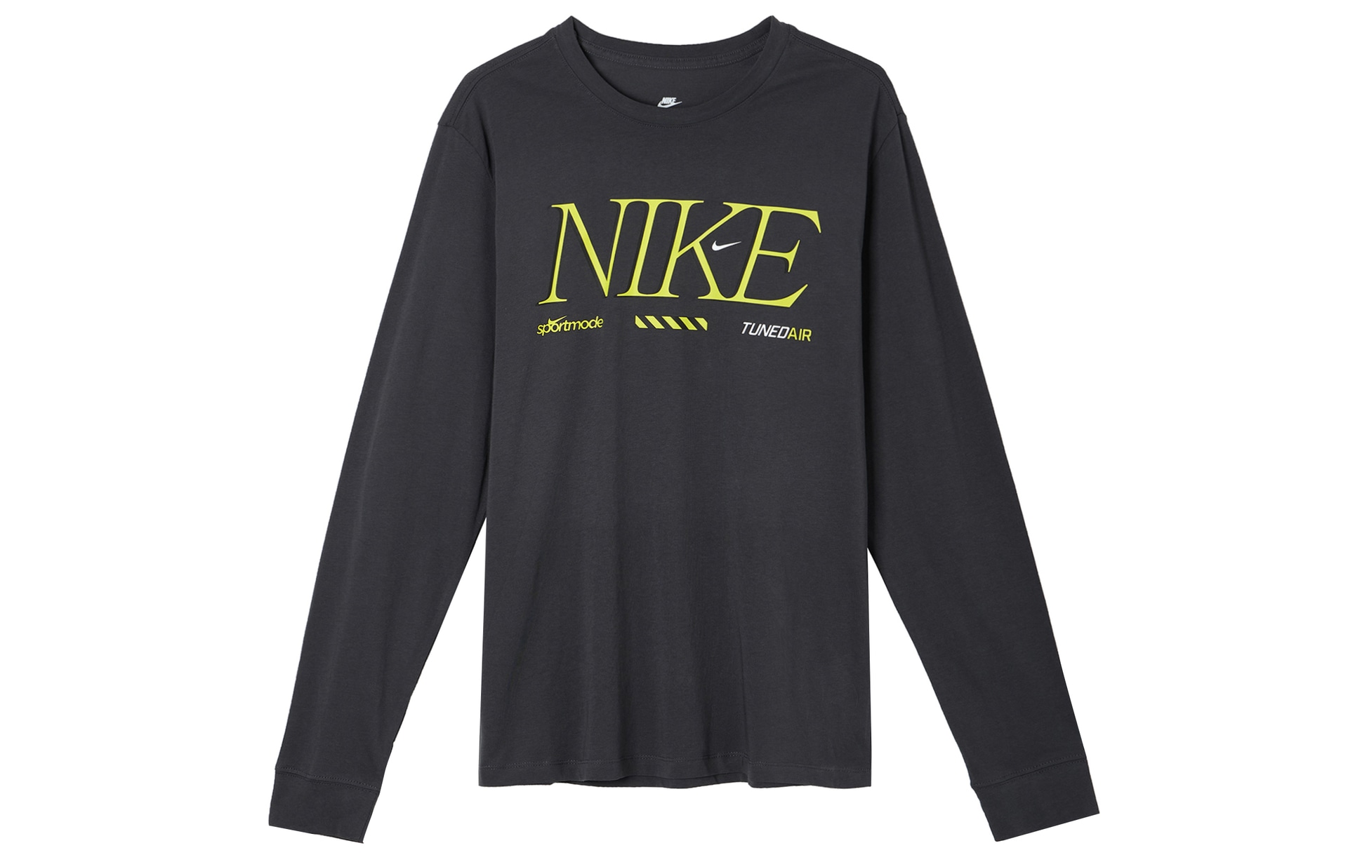 Футболка Nike Sportswear T
