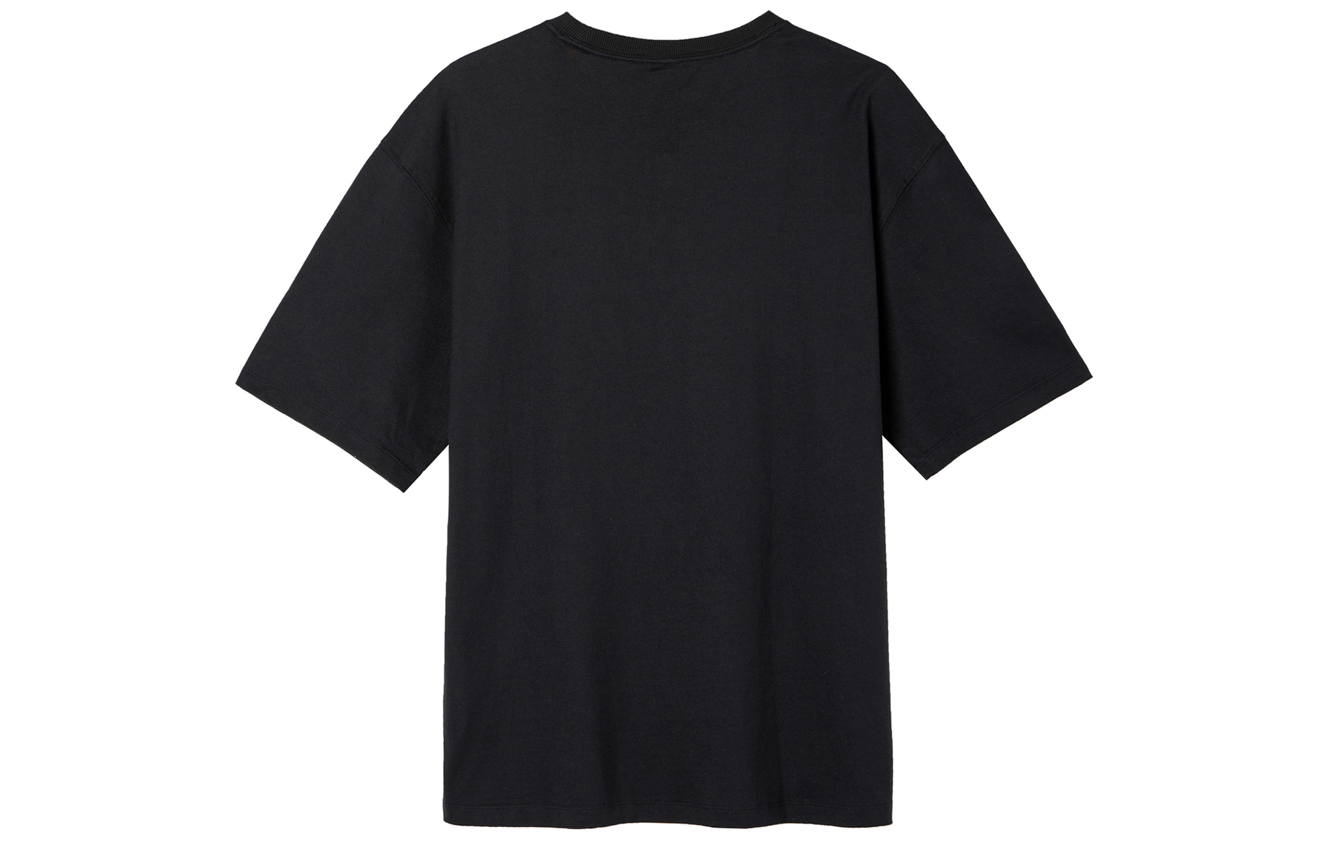 Adidas originals Adicolor Essentials Tee LogoT — фото 1
