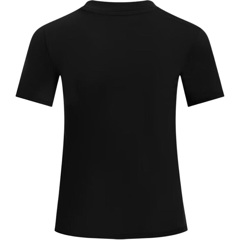 Under Armour Cool Mesh Logo SS25 T 001 — фото 1