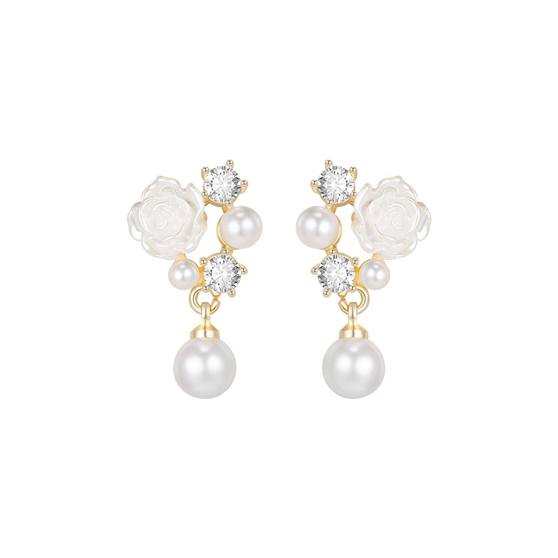 Daisy Dream S925 Daisy dream 925