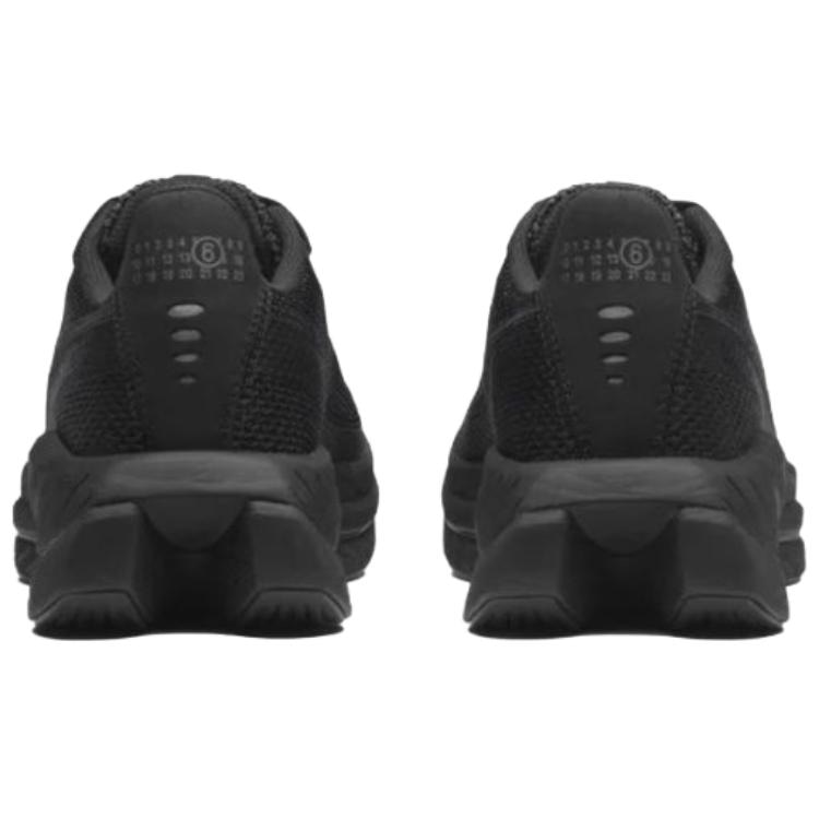 Salomon Spectur 2 MM6 Maison Margiela — фото 8