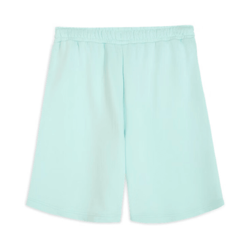 Puma graphicSHORTS -96 — фото 1
