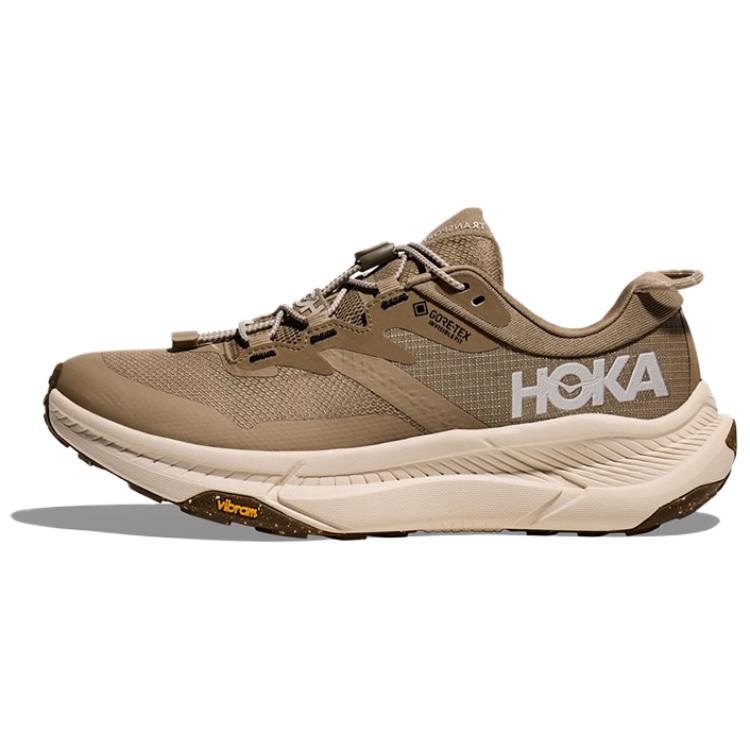 Hoka One One Transport GTX — фото 4