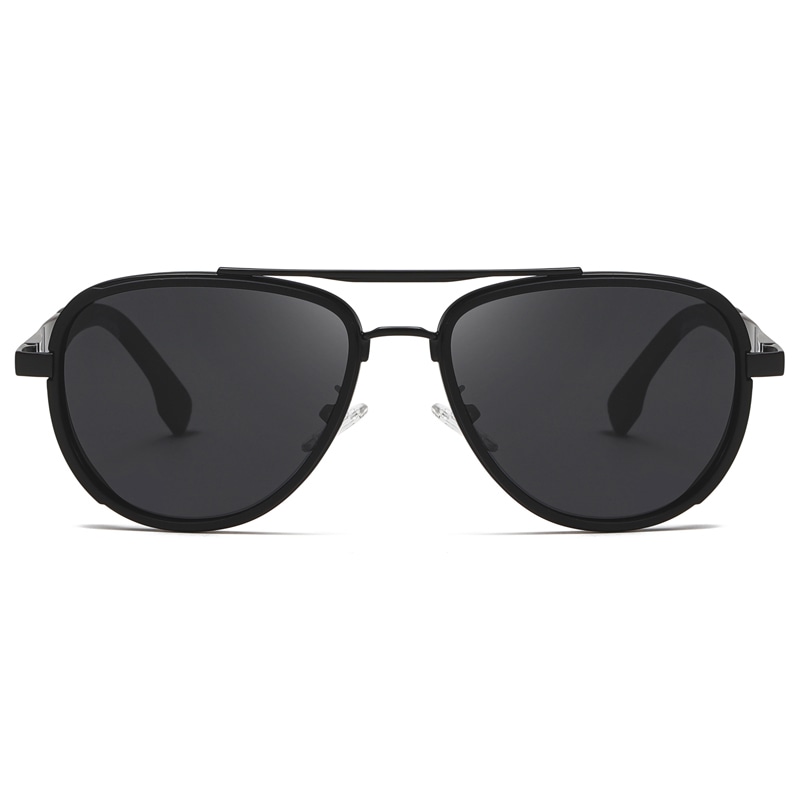 Cyxus Aviator Sunglasses — фото 1