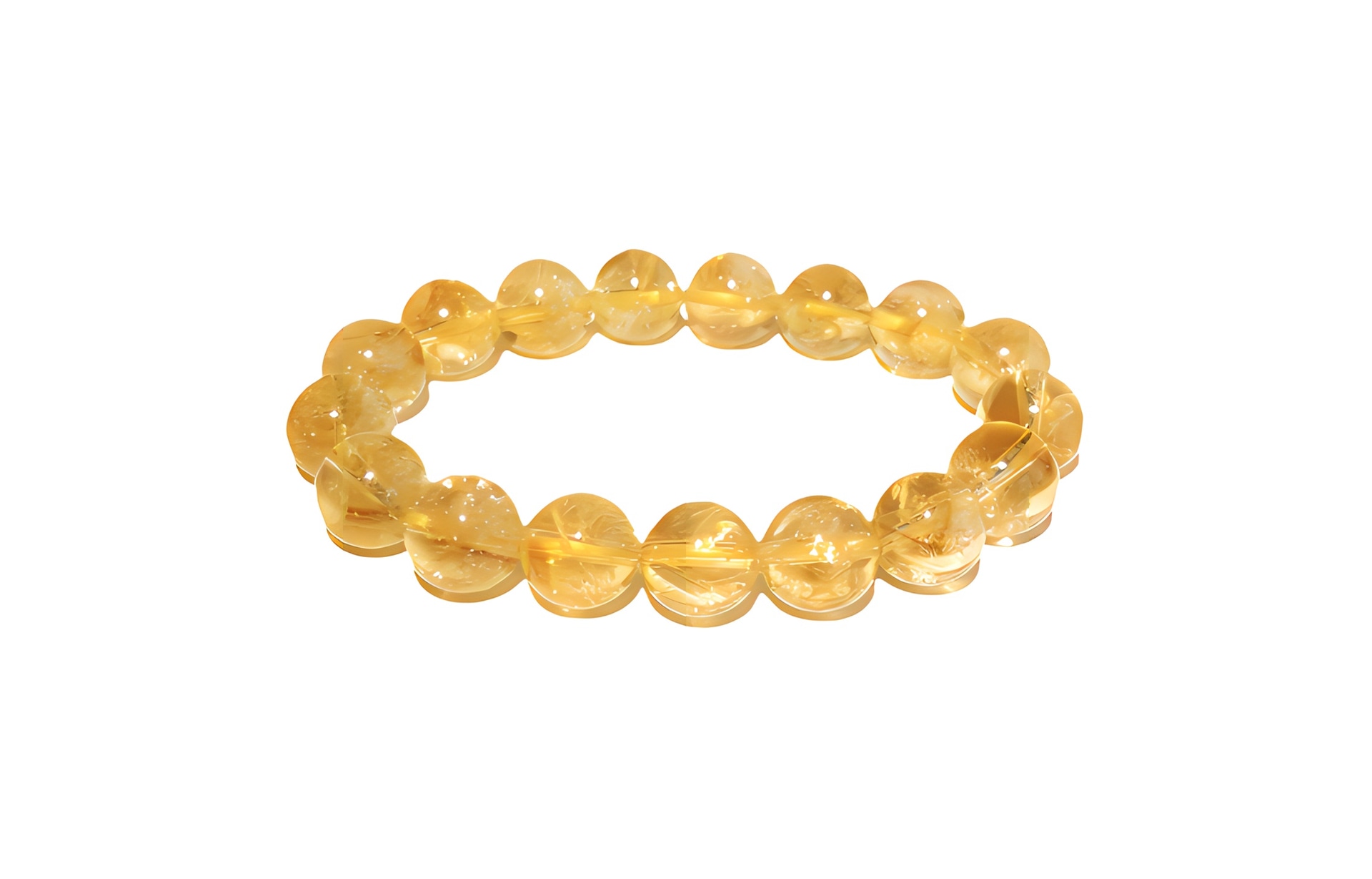FUJA Glaze Bracelet — фото 2