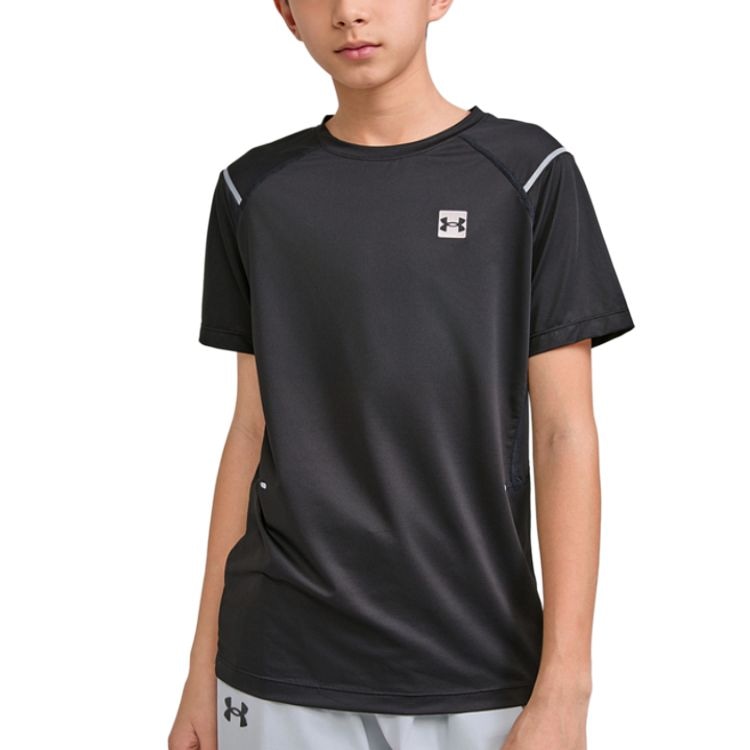 Футболка Under Armour T