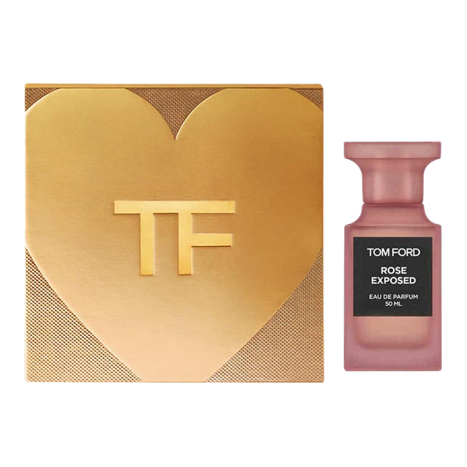 Tom Ford TF EDP 50ml