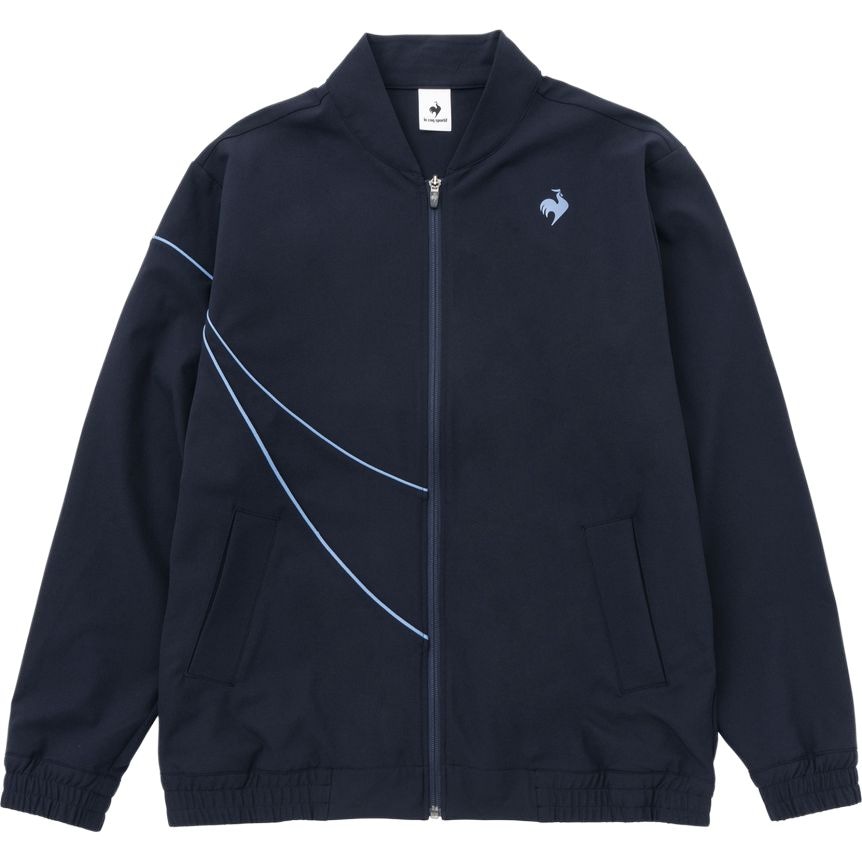 Куртка Le Coq Sportif LCS PLUME