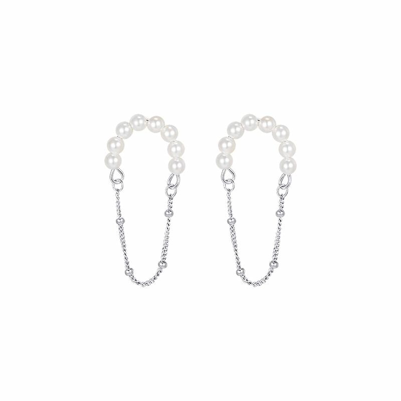 Daisy Dream S925 Daisy dream 925