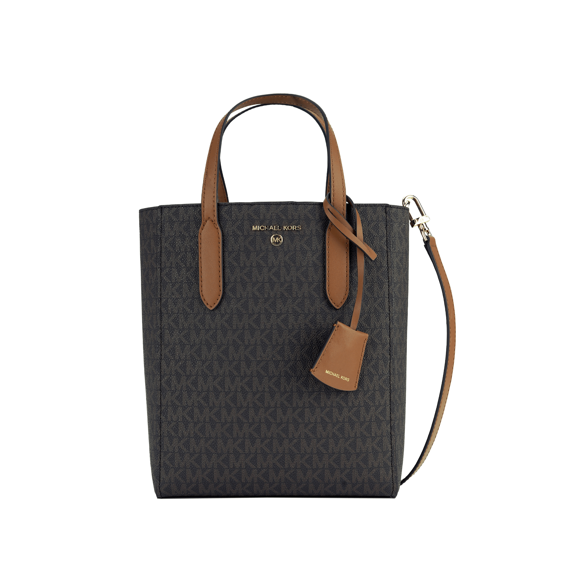 Сумки Michael Kors MK Sinclair Tote
