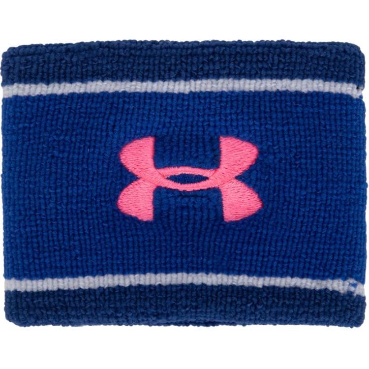 Аксессуары Under Armour