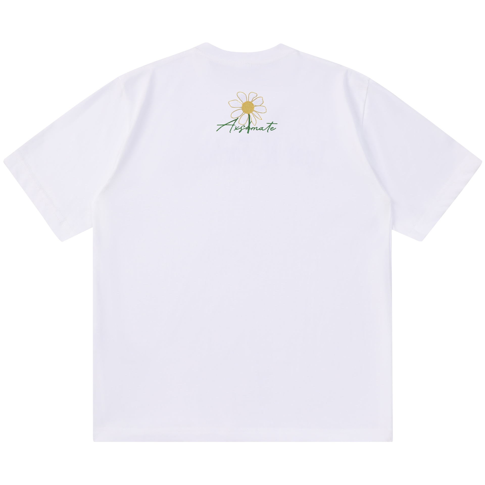 A.X.S.K 320g A.X.S.K T — фото 4