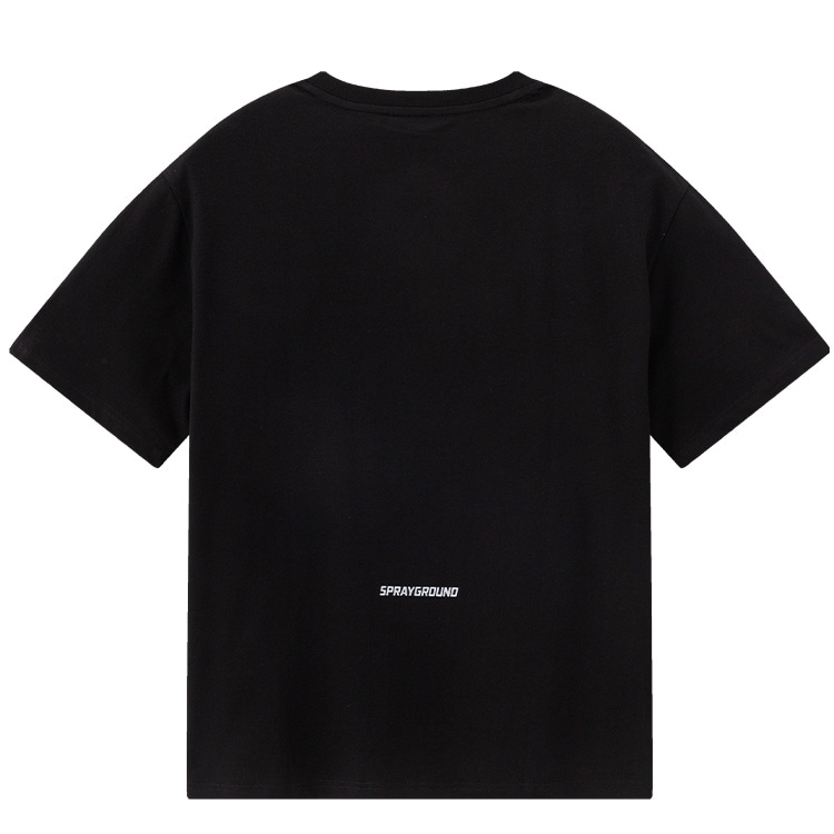 Sprayground Solona Summer Tee — фото 1