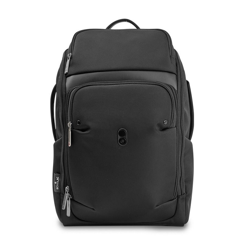 Рюкзак Echolac Backpack